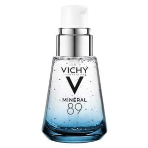 MINÉRAL 89 SÉRUM FORTALECEDOR FACIAL